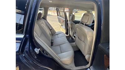 2012 Mercedes-Benz GLK GLK 350 4MATIC   - Photo 18 - Elmhurst, NY 11373