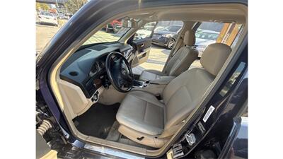 2012 Mercedes-Benz GLK GLK 350 4MATIC   - Photo 14 - Elmhurst, NY 11373