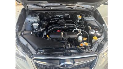 2012 Mercedes-Benz GLK GLK 350 4MATIC   - Photo 50 - Elmhurst, NY 11373