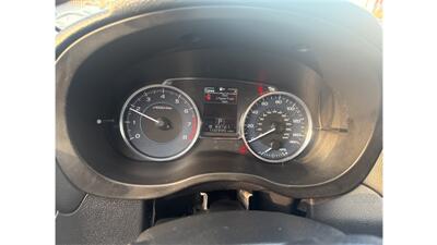 2012 Mercedes-Benz GLK GLK 350 4MATIC   - Photo 34 - Elmhurst, NY 11373