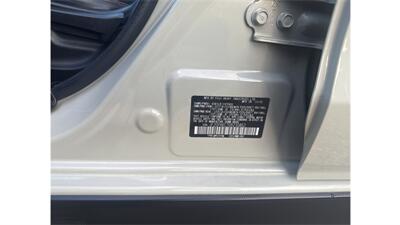2012 Mercedes-Benz GLK GLK 350 4MATIC   - Photo 33 - Elmhurst, NY 11373