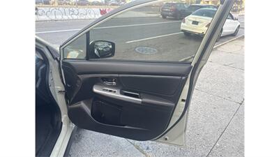 2012 Mercedes-Benz GLK GLK 350 4MATIC   - Photo 40 - Elmhurst, NY 11373