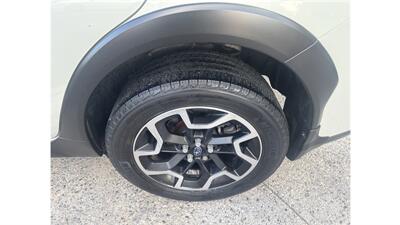 2012 Mercedes-Benz GLK GLK 350 4MATIC   - Photo 46 - Elmhurst, NY 11373