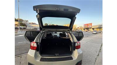 2012 Mercedes-Benz GLK GLK 350 4MATIC   - Photo 43 - Elmhurst, NY 11373