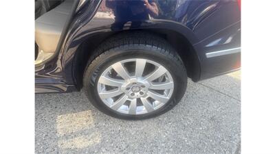 2012 Mercedes-Benz GLK GLK 350 4MATIC   - Photo 23 - Elmhurst, NY 11373
