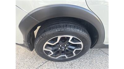 2012 Mercedes-Benz GLK GLK 350 4MATIC   - Photo 49 - Elmhurst, NY 11373