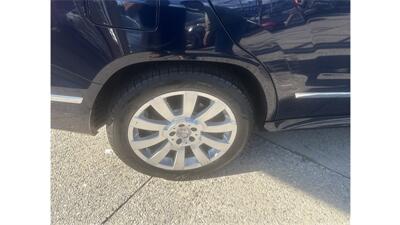 2012 Mercedes-Benz GLK GLK 350 4MATIC   - Photo 22 - Elmhurst, NY 11373