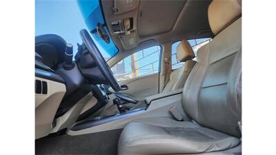 2015 Acura RDX - Photo 8 - Elmhurst, NY 11373