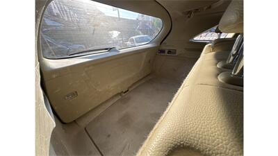 2015 Acura RDX - Photo 17 - Elmhurst, NY 11373