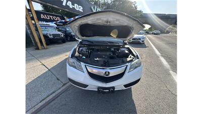 2015 Acura RDX - Photo 5 - Elmhurst, NY 11373