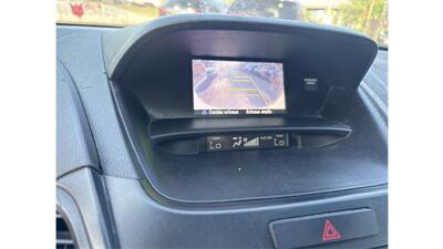 2015 Acura RDX - Photo 9 - Elmhurst, NY 11373