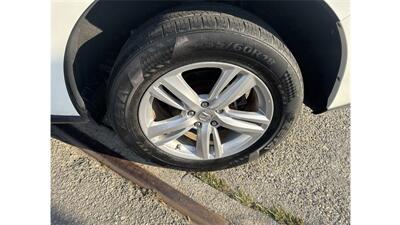2015 Acura RDX - Photo 25 - Elmhurst, NY 11373