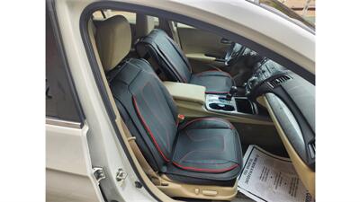 2015 Acura RDX - Photo 5 - Elmhurst, NY 11373