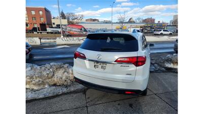 2015 Acura RDX - Photo 5 - Elmhurst, NY 11373