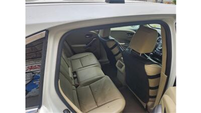 2015 Acura RDX - Photo 6 - Elmhurst, NY 11373