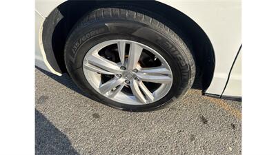 2015 Acura RDX - Photo 26 - Elmhurst, NY 11373
