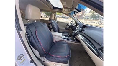 2015 Acura RDX - Photo 20 - Elmhurst, NY 11373