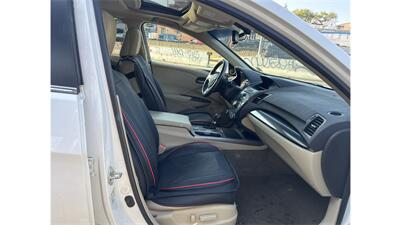 2015 Acura RDX - Photo 19 - Elmhurst, NY 11373