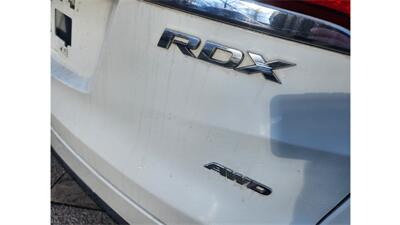 2015 Acura RDX - Photo 7 - Elmhurst, NY 11373