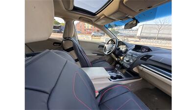 2015 Acura RDX - Photo 21 - Elmhurst, NY 11373
