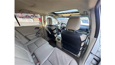 2015 Acura RDX - Photo 18 - Elmhurst, NY 11373