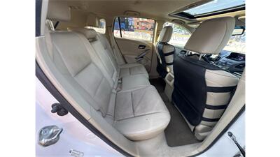 2015 Acura RDX - Photo 16 - Elmhurst, NY 11373