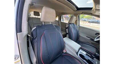 2015 Acura RDX - Photo 22 - Elmhurst, NY 11373