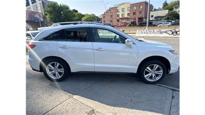 2015 Acura RDX - Photo 4 - Elmhurst, NY 11373