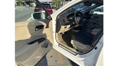 2015 Acura RDX - Photo 10 - Elmhurst, NY 11373