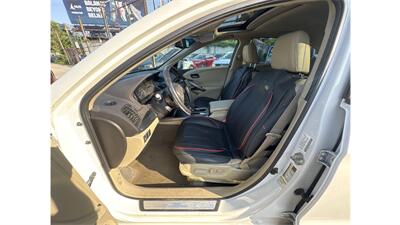 2015 Acura RDX - Photo 11 - Elmhurst, NY 11373