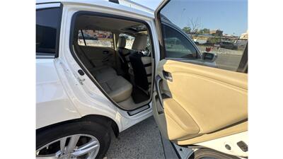 2015 Acura RDX - Photo 15 - Elmhurst, NY 11373