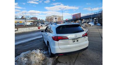 2015 Acura RDX - Photo 6 - Elmhurst, NY 11373