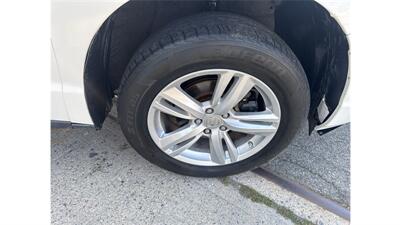 2015 Acura RDX - Photo 23 - Elmhurst, NY 11373