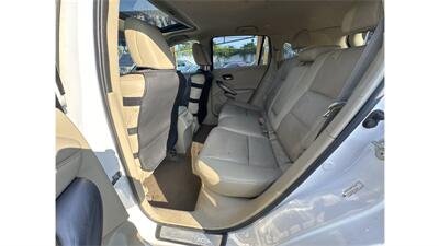 2015 Acura RDX - Photo 14 - Elmhurst, NY 11373