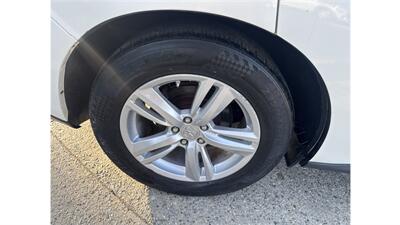 2015 Acura RDX - Photo 24 - Elmhurst, NY 11373