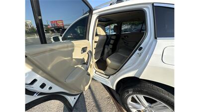 2015 Acura RDX - Photo 13 - Elmhurst, NY 11373