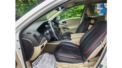 2015 Acura RDX - Photo 3 - Elmhurst, NY 11373