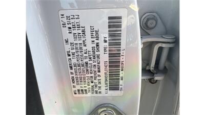2015 Acura RDX - Photo 7 - Elmhurst, NY 11373
