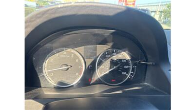 2015 Acura RDX - Photo 8 - Elmhurst, NY 11373