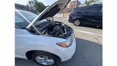 2015 Acura RDX - Photo 6 - Elmhurst, NY 11373