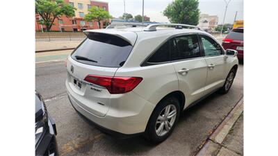 2015 Acura RDX - Photo 10 - Elmhurst, NY 11373