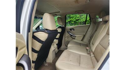 2015 Acura RDX - Photo 4 - Elmhurst, NY 11373