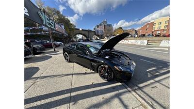 2016 Maserati GranTurismo   - Photo 21 - Elmhurst, NY 11373