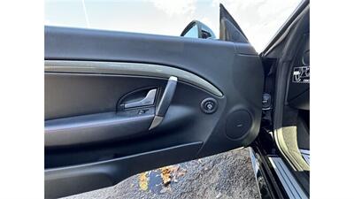 2016 Maserati GranTurismo   - Photo 14 - Elmhurst, NY 11373