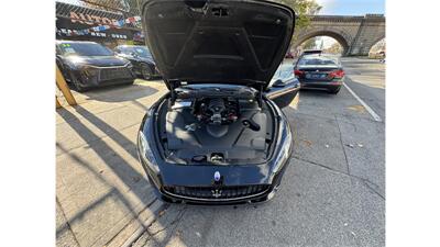 2016 Maserati GranTurismo Sport   - Photo 18 - Elmhurst, NY 11373