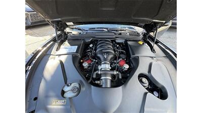 2016 Maserati GranTurismo   - Photo 20 - Elmhurst, NY 11373