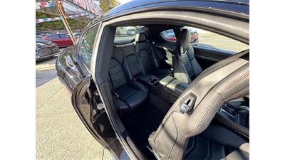 2016 Maserati GranTurismo   - Photo 12 - Elmhurst, NY 11373