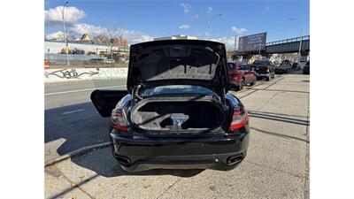 2016 Maserati GranTurismo   - Photo 22 - Elmhurst, NY 11373