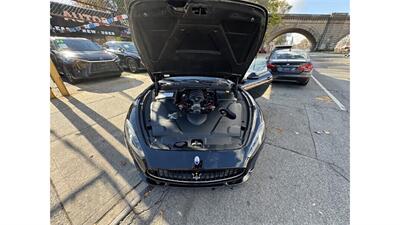2016 Maserati GranTurismo   - Photo 18 - Elmhurst, NY 11373