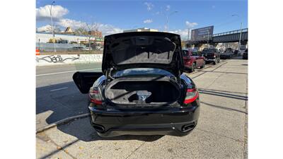 2016 Maserati GranTurismo Sport   - Photo 22 - Elmhurst, NY 11373